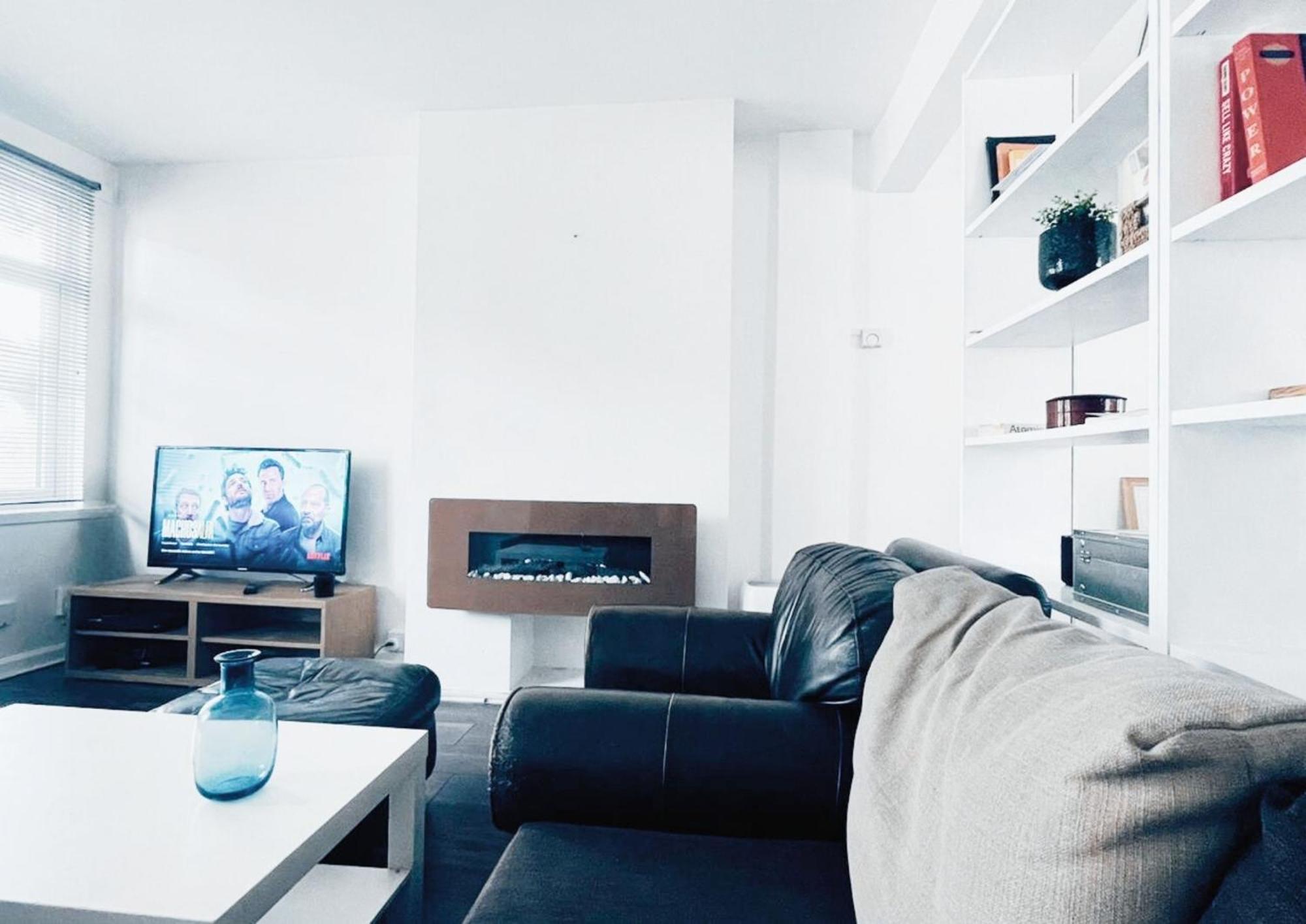Studio - O2 & Excel Center Appartamento *